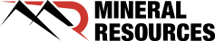 Mineral_Resources_Limited_Logo